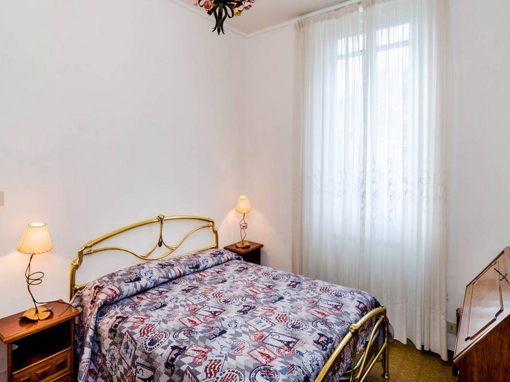 Dante Flexyrent Apartment ราปาลโล ภายนอก รูปภาพ