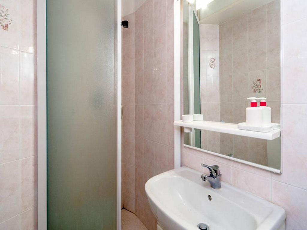 Dante Flexyrent Apartment ราปาลโล ภายนอก รูปภาพ